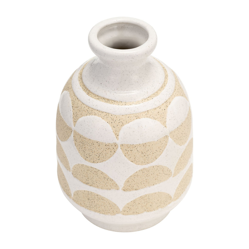 cer-10-h-half-circles-vase-ivory-3