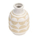 cer-10-h-half-circles-vase-ivory-3
