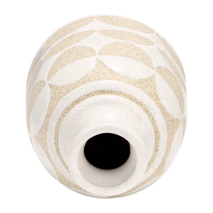 cer-10-h-half-circles-vase-ivory-4