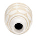 cer-10-h-half-circles-vase-ivory-4