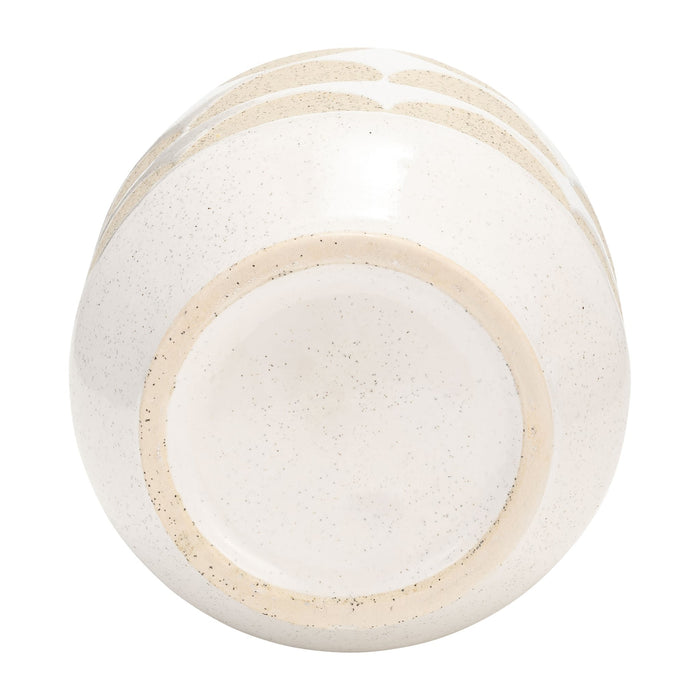 cer-10-h-half-circles-vase-ivory-5