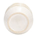 cer-10-h-half-circles-vase-ivory-5