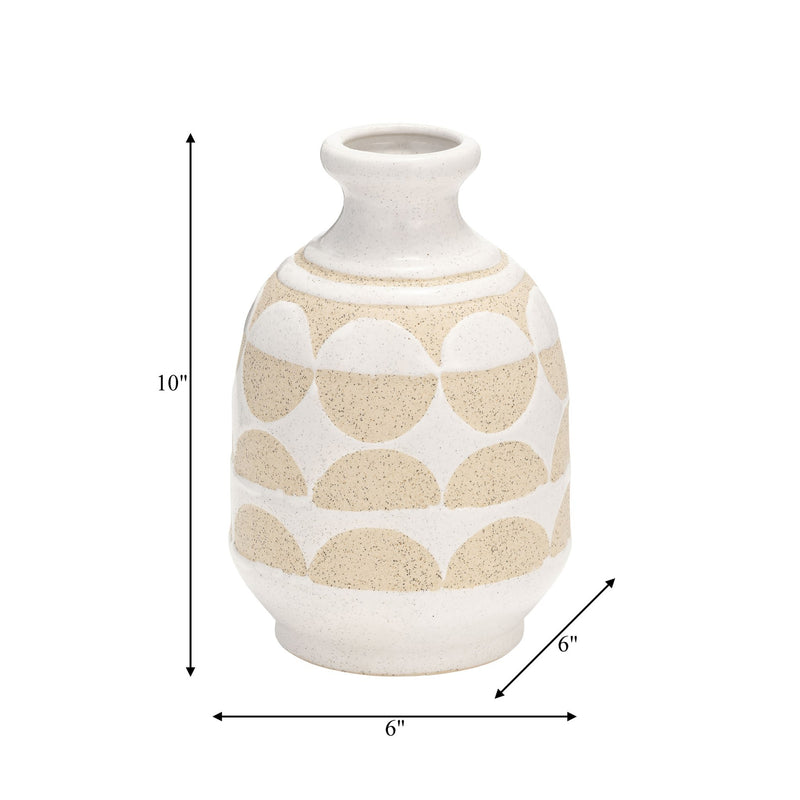 cer-10-h-half-circles-vase-ivory-6