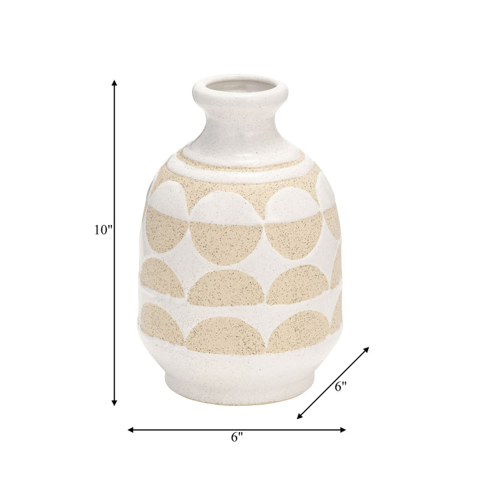 cer-10-h-half-circles-vase-ivory-6