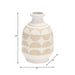 cer-10-h-half-circles-vase-ivory-6