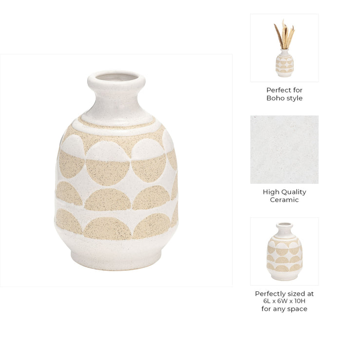 cer-10-h-half-circles-vase-ivory-7
