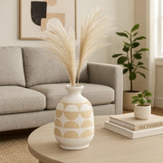 cer-10-h-half-circles-vase-ivory-9