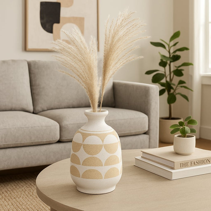 cer-10-h-half-circles-vase-ivory-9