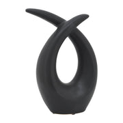 cer-10-h-loopy-table-top-accent-black-1