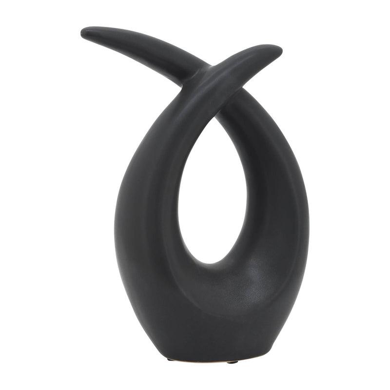 cer-10-h-loopy-table-top-accent-black-1