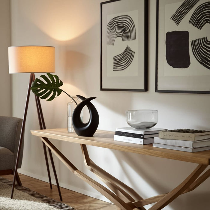 cer-10-h-loopy-table-top-accent-black-10