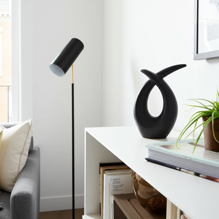 cer-10-h-loopy-table-top-accent-black-11