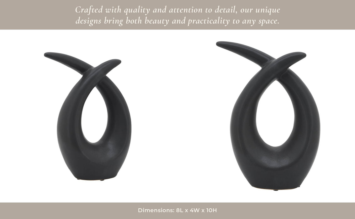 cer-10-h-loopy-table-top-accent-black-12