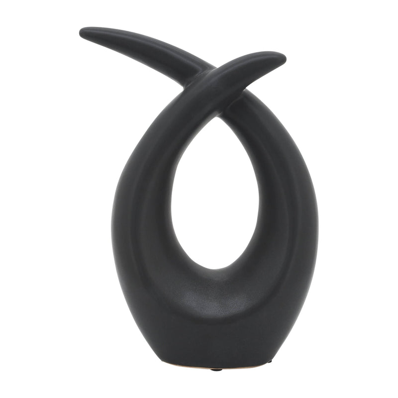 cer-10-h-loopy-table-top-accent-black-2