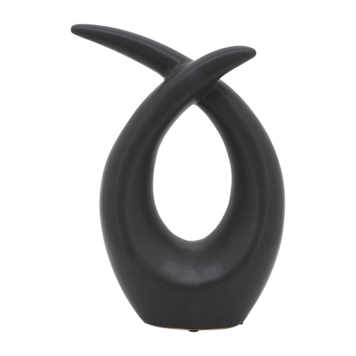 cer-10-h-loopy-table-top-accent-black-2