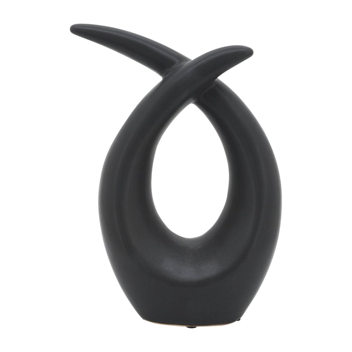 cer-10-h-loopy-table-top-accent-black-2