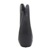 cer-10-h-loopy-table-top-accent-black-3