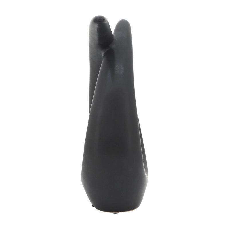 cer-10-h-loopy-table-top-accent-black-3