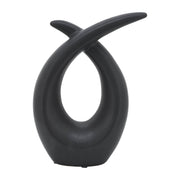 cer-10-h-loopy-table-top-accent-black-4