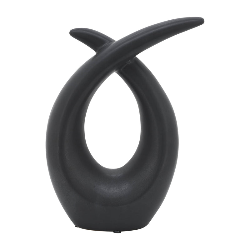 cer-10-h-loopy-table-top-accent-black-4