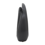 cer-10-h-loopy-table-top-accent-black-5