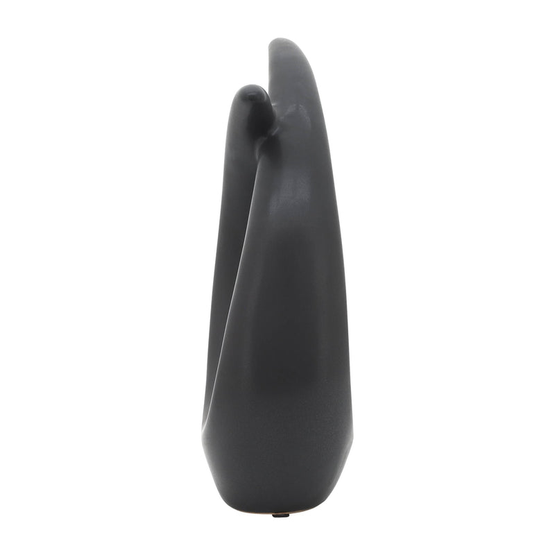 cer-10-h-loopy-table-top-accent-black-5