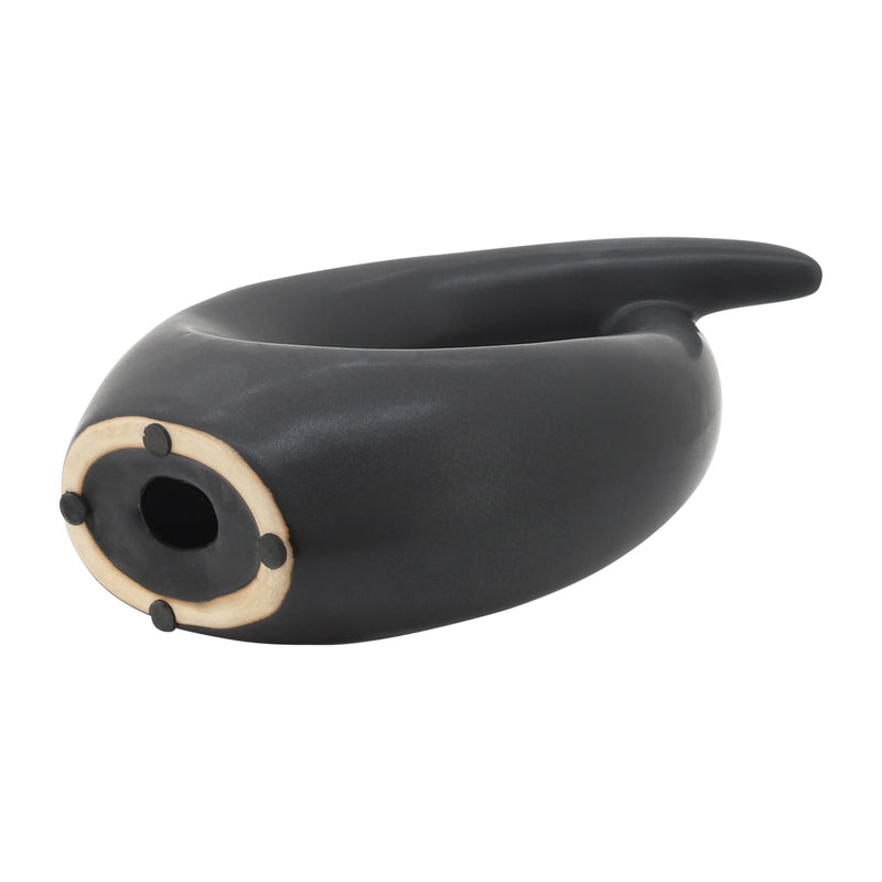 cer-10-h-loopy-table-top-accent-black-6