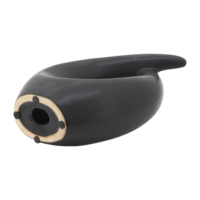 cer-10-h-loopy-table-top-accent-black-6