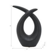cer-10-h-loopy-table-top-accent-black-7