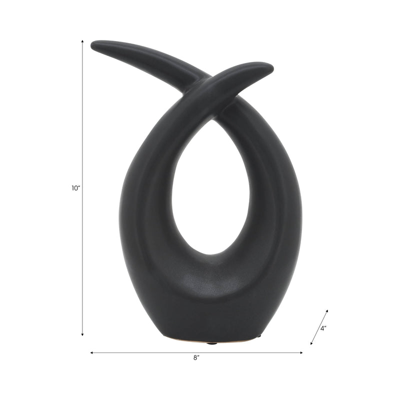 cer-10-h-loopy-table-top-accent-black-7