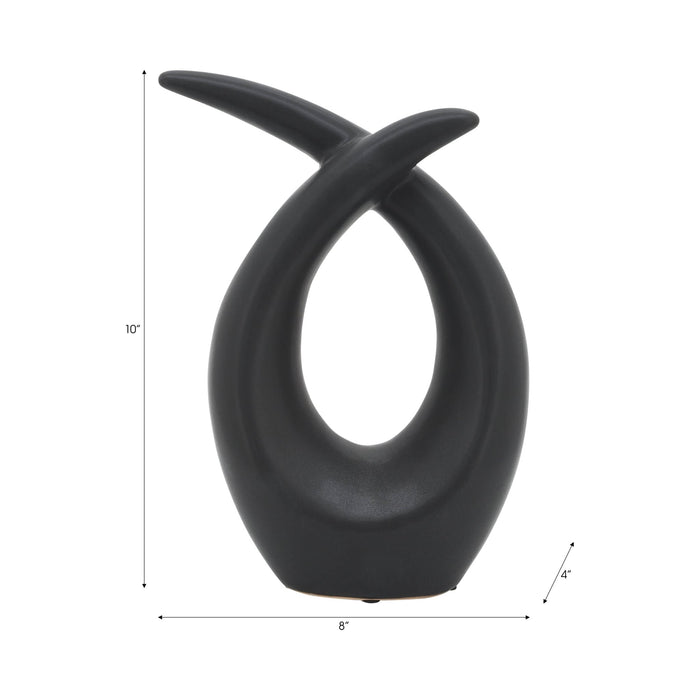 cer-10-h-loopy-table-top-accent-black-7