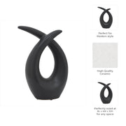 cer-10-h-loopy-table-top-accent-black-8