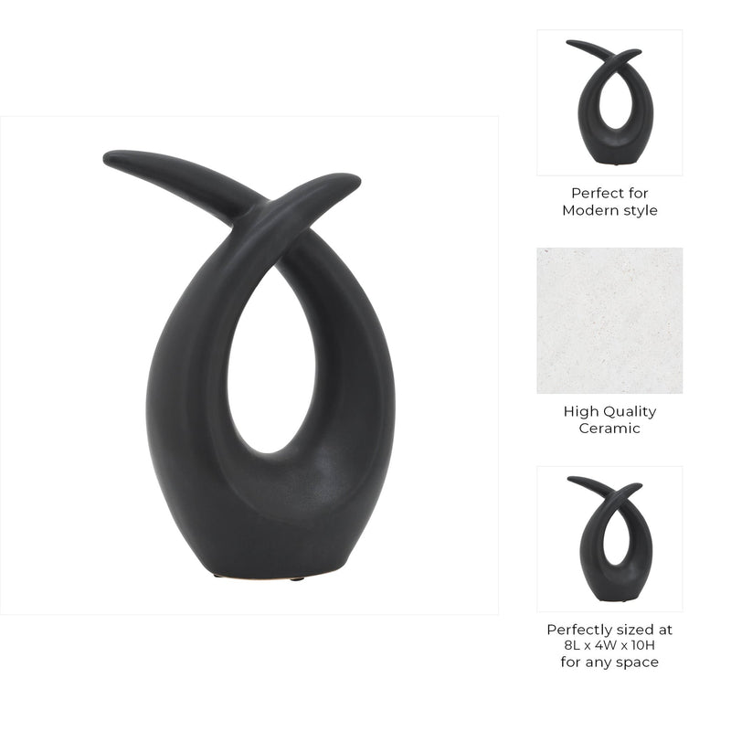 cer-10-h-loopy-table-top-accent-black-8