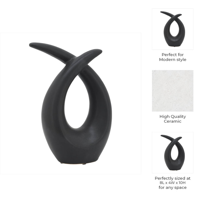 cer-10-h-loopy-table-top-accent-black-8