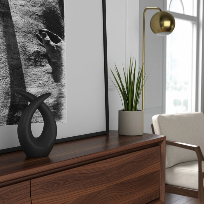 cer-10-h-loopy-table-top-accent-black-9