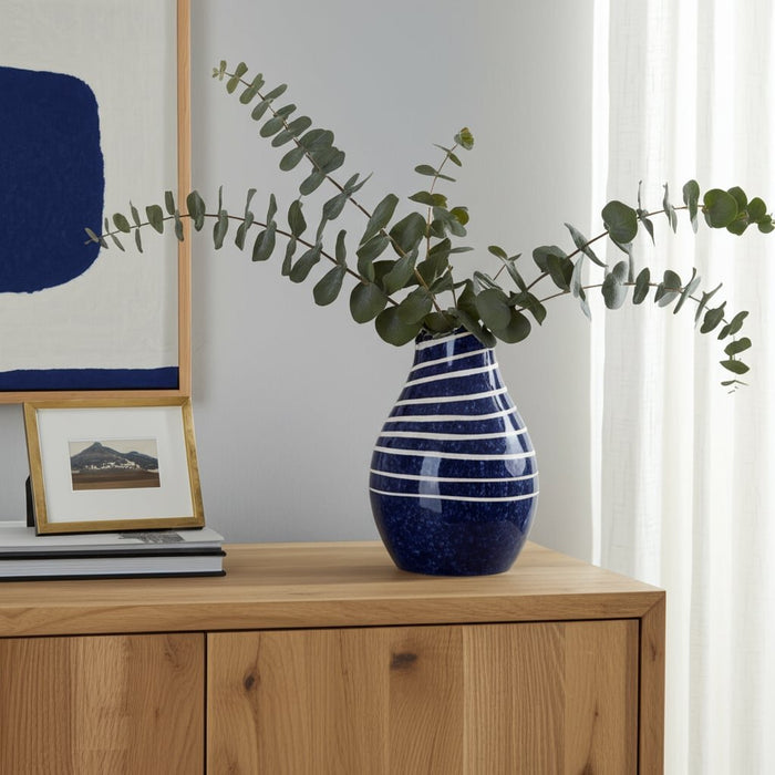 cer-10-h-primeval-vase-blue-10