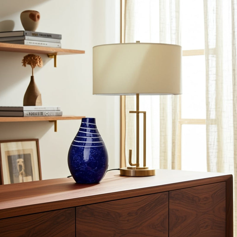 cer-10-h-primeval-vase-blue-11