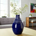 cer-10-h-primeval-vase-blue-12
