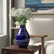 cer-10-h-primeval-vase-blue-13