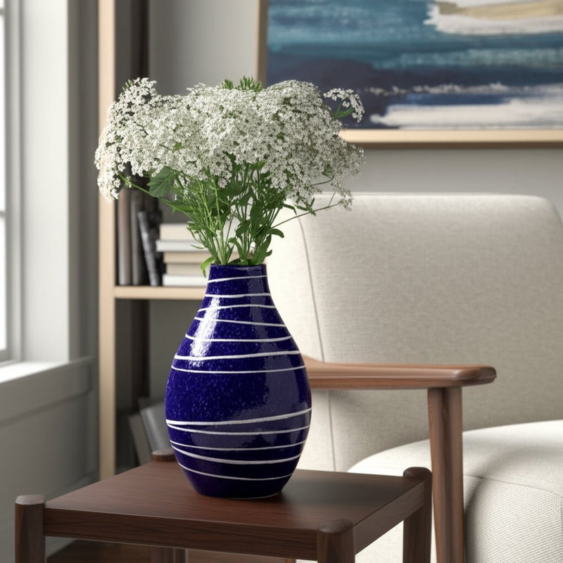 cer-10-h-primeval-vase-blue-13