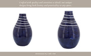 cer-10-h-primeval-vase-blue-14