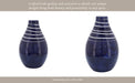 cer-10-h-primeval-vase-blue-14