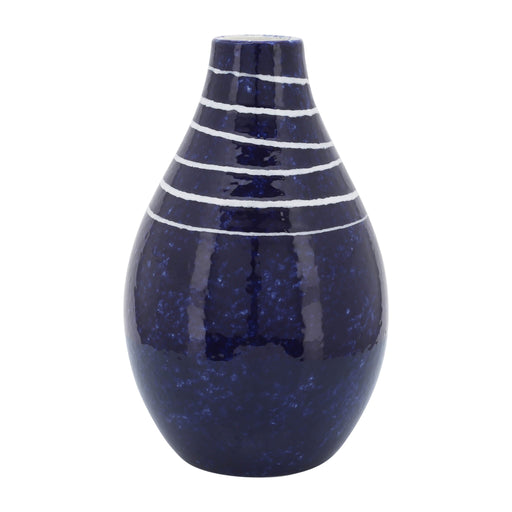 cer-10-h-primeval-vase-blue-1