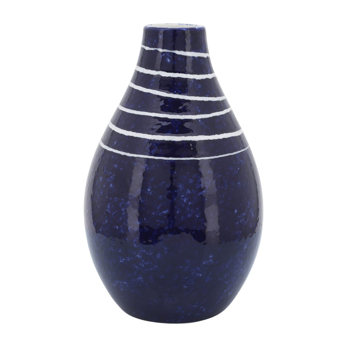 cer-10-h-primeval-vase-blue-1