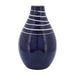 cer-10-h-primeval-vase-blue-1