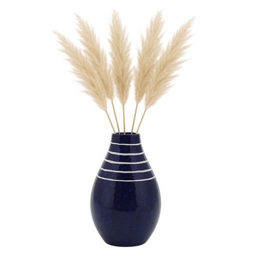 cer-10-h-primeval-vase-blue-2
