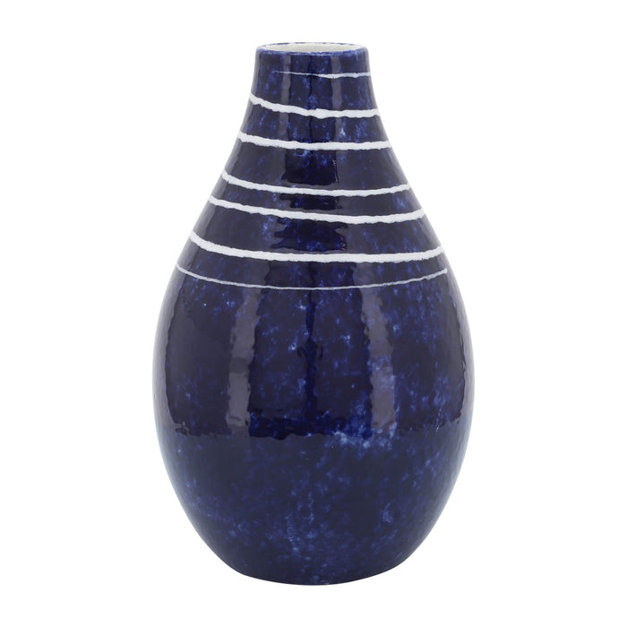 cer-10-h-primeval-vase-blue-3