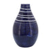 cer-10-h-primeval-vase-blue-3