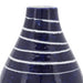 cer-10-h-primeval-vase-blue-4