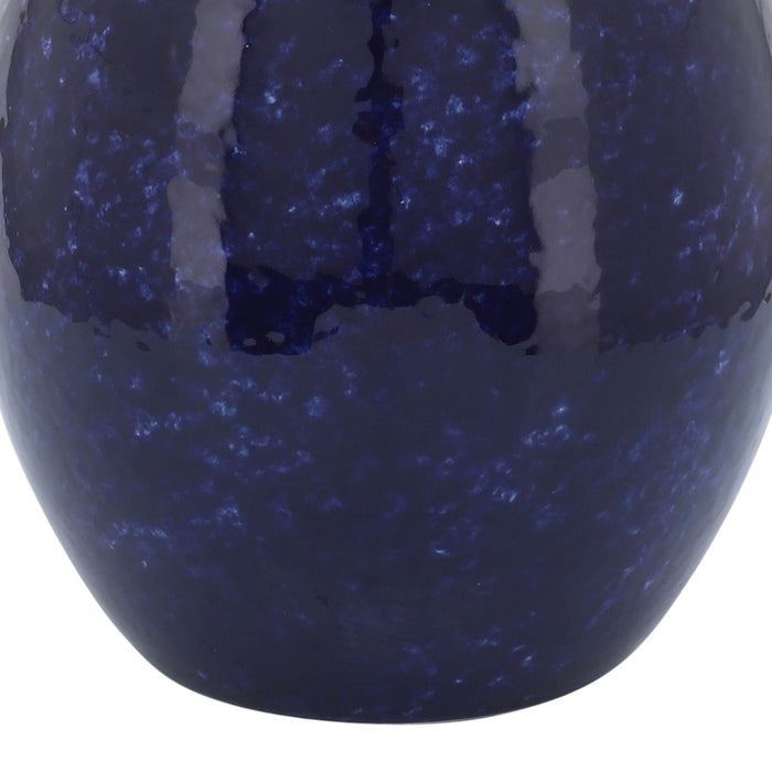 cer-10-h-primeval-vase-blue-5
